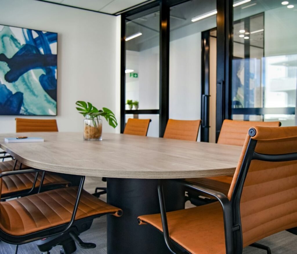 The Miami Clean Team Miami Commercial Cleaning Service
