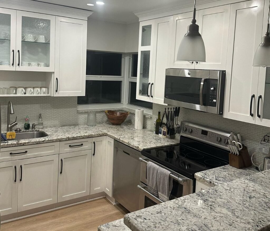 Airbnb Turnover Cleaning and Vacation Rental Cleaning in Miami