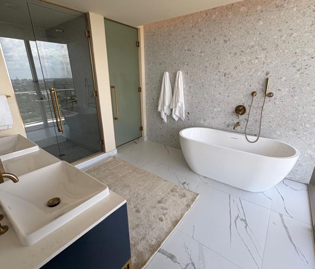 The Miami Clean Team Miami Residential Cleaning Service